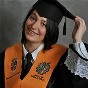 Ofrezco clases particulares (tengo experiencia) para primaria y Eso